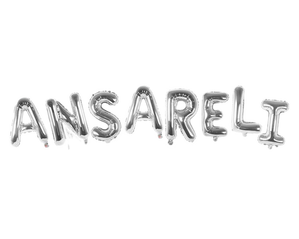 Ansareli